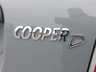 USED 2017 67 MINI COUNTRYMAN 2.0 Cooper D SUV 5dr Diesel Manual Euro 6 (s/s) (150 ps) ++ 1 FORMER KEEPER++
