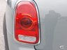 USED 2017 67 MINI COUNTRYMAN 2.0 Cooper D SUV 5dr Diesel Manual Euro 6 (s/s) (150 ps) ++ 1 FORMER KEEPER++