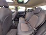 USED 2017 67 MINI COUNTRYMAN 2.0 Cooper D SUV 5dr Diesel Manual Euro 6 (s/s) (150 ps) ++ 1 FORMER KEEPER++