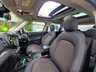 USED 2017 67 MINI COUNTRYMAN 2.0 Cooper D SUV 5dr Diesel Manual Euro 6 (s/s) (150 ps) ++ 1 FORMER KEEPER++