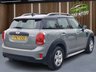 USED 2017 67 MINI COUNTRYMAN 2.0 Cooper D SUV 5dr Diesel Manual Euro 6 (s/s) (150 ps) ++ 1 FORMER KEEPER++