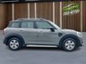 USED 2017 67 MINI COUNTRYMAN 2.0 Cooper D SUV 5dr Diesel Manual Euro 6 (s/s) (150 ps) ++ 1 FORMER KEEPER++