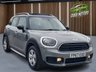 USED 2017 67 MINI COUNTRYMAN 2.0 Cooper D SUV 5dr Diesel Manual Euro 6 (s/s) (150 ps) ++ 1 FORMER KEEPER++