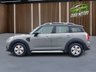 USED 2017 67 MINI COUNTRYMAN 2.0 Cooper D SUV 5dr Diesel Manual Euro 6 (s/s) (150 ps) ++ 1 FORMER KEEPER++