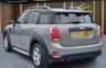 USED 2017 67 MINI COUNTRYMAN 2.0 Cooper D SUV 5dr Diesel Manual Euro 6 (s/s) (150 ps) ++ 1 FORMER KEEPER++