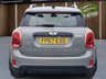 USED 2017 67 MINI COUNTRYMAN 2.0 Cooper D SUV 5dr Diesel Manual Euro 6 (s/s) (150 ps) ++ 1 FORMER KEEPER++