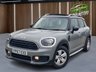 USED 2017 67 MINI COUNTRYMAN 2.0 Cooper D SUV 5dr Diesel Manual Euro 6 (s/s) (150 ps) ++ 1 FORMER KEEPER++