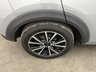 USED 2023 23 FORD PUMA 1.0T EcoBoost MHEV Titanium DCT Euro 6 (s/s) 5dr 