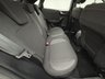 USED 2023 23 FORD PUMA 1.0T EcoBoost MHEV Titanium DCT Euro 6 (s/s) 5dr 