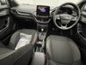 USED 2023 23 FORD PUMA 1.0T EcoBoost MHEV Titanium DCT Euro 6 (s/s) 5dr 