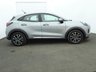 USED 2023 23 FORD PUMA 1.0T EcoBoost MHEV Titanium DCT Euro 6 (s/s) 5dr 