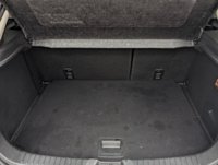 USED 2015 15 MAZDA CX-3 1.5 SKYACTIV-D Sport Nav SUV 5dr Diesel Manual Euro 6 (s/s) (105 ps) 