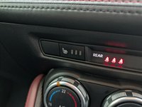 USED 2015 15 MAZDA CX-3 1.5 SKYACTIV-D Sport Nav SUV 5dr Diesel Manual Euro 6 (s/s) (105 ps) 