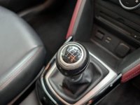 USED 2015 15 MAZDA CX-3 1.5 SKYACTIV-D Sport Nav SUV 5dr Diesel Manual Euro 6 (s/s) (105 ps) 