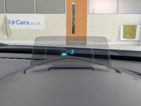 USED 2015 15 MAZDA CX-3 1.5 SKYACTIV-D Sport Nav SUV 5dr Diesel Manual Euro 6 (s/s) (105 ps) 