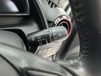 USED 2015 15 MAZDA CX-3 1.5 SKYACTIV-D Sport Nav SUV 5dr Diesel Manual Euro 6 (s/s) (105 ps) 