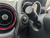 USED 2015 15 MAZDA CX-3 1.5 SKYACTIV-D Sport Nav SUV 5dr Diesel Manual Euro 6 (s/s) (105 ps) 
