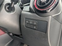 USED 2015 15 MAZDA CX-3 1.5 SKYACTIV-D Sport Nav SUV 5dr Diesel Manual Euro 6 (s/s) (105 ps) 