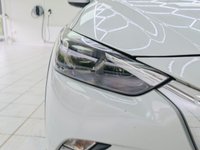 USED 2015 15 MAZDA CX-3 1.5 SKYACTIV-D Sport Nav SUV 5dr Diesel Manual Euro 6 (s/s) (105 ps) 