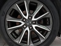 USED 2015 15 MAZDA CX-3 1.5 SKYACTIV-D Sport Nav SUV 5dr Diesel Manual Euro 6 (s/s) (105 ps) 
