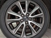 USED 2015 15 MAZDA CX-3 1.5 SKYACTIV-D Sport Nav SUV 5dr Diesel Manual Euro 6 (s/s) (105 ps) 