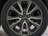 USED 2015 15 MAZDA CX-3 1.5 SKYACTIV-D Sport Nav SUV 5dr Diesel Manual Euro 6 (s/s) (105 ps) 