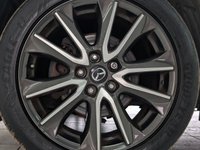 USED 2015 15 MAZDA CX-3 1.5 SKYACTIV-D Sport Nav SUV 5dr Diesel Manual Euro 6 (s/s) (105 ps) 