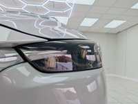 USED 2015 15 MAZDA CX-3 1.5 SKYACTIV-D Sport Nav SUV 5dr Diesel Manual Euro 6 (s/s) (105 ps) 