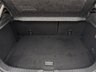 USED 2015 15 MAZDA CX-3 1.5 SKYACTIV-D Sport Nav SUV 5dr Diesel Manual Euro 6 (s/s) (105 ps) 