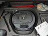 USED 2015 15 MAZDA CX-3 1.5 SKYACTIV-D Sport Nav SUV 5dr Diesel Manual Euro 6 (s/s) (105 ps) 