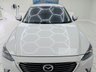 USED 2015 15 MAZDA CX-3 1.5 SKYACTIV-D Sport Nav SUV 5dr Diesel Manual Euro 6 (s/s) (105 ps) 