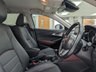 USED 2015 15 MAZDA CX-3 1.5 SKYACTIV-D Sport Nav SUV 5dr Diesel Manual Euro 6 (s/s) (105 ps) 