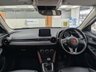 USED 2015 15 MAZDA CX-3 1.5 SKYACTIV-D Sport Nav SUV 5dr Diesel Manual Euro 6 (s/s) (105 ps) 