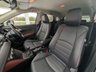 USED 2015 15 MAZDA CX-3 1.5 SKYACTIV-D Sport Nav SUV 5dr Diesel Manual Euro 6 (s/s) (105 ps) 