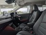 USED 2015 15 MAZDA CX-3 1.5 SKYACTIV-D Sport Nav SUV 5dr Diesel Manual Euro 6 (s/s) (105 ps) 
