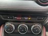 USED 2015 15 MAZDA CX-3 1.5 SKYACTIV-D Sport Nav SUV 5dr Diesel Manual Euro 6 (s/s) (105 ps) 