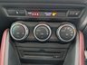 USED 2015 15 MAZDA CX-3 1.5 SKYACTIV-D Sport Nav SUV 5dr Diesel Manual Euro 6 (s/s) (105 ps) 