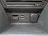 USED 2015 15 MAZDA CX-3 1.5 SKYACTIV-D Sport Nav SUV 5dr Diesel Manual Euro 6 (s/s) (105 ps) 