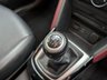 USED 2015 15 MAZDA CX-3 1.5 SKYACTIV-D Sport Nav SUV 5dr Diesel Manual Euro 6 (s/s) (105 ps) 