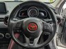 USED 2015 15 MAZDA CX-3 1.5 SKYACTIV-D Sport Nav SUV 5dr Diesel Manual Euro 6 (s/s) (105 ps) 