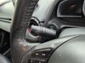 USED 2015 15 MAZDA CX-3 1.5 SKYACTIV-D Sport Nav SUV 5dr Diesel Manual Euro 6 (s/s) (105 ps) 