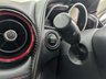 USED 2015 15 MAZDA CX-3 1.5 SKYACTIV-D Sport Nav SUV 5dr Diesel Manual Euro 6 (s/s) (105 ps) 
