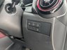 USED 2015 15 MAZDA CX-3 1.5 SKYACTIV-D Sport Nav SUV 5dr Diesel Manual Euro 6 (s/s) (105 ps) 