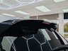 USED 2015 15 MAZDA CX-3 1.5 SKYACTIV-D Sport Nav SUV 5dr Diesel Manual Euro 6 (s/s) (105 ps) 