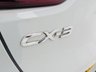 USED 2015 15 MAZDA CX-3 1.5 SKYACTIV-D Sport Nav SUV 5dr Diesel Manual Euro 6 (s/s) (105 ps) 