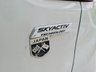 USED 2015 15 MAZDA CX-3 1.5 SKYACTIV-D Sport Nav SUV 5dr Diesel Manual Euro 6 (s/s) (105 ps) 