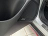 USED 2015 15 MAZDA CX-3 1.5 SKYACTIV-D Sport Nav SUV 5dr Diesel Manual Euro 6 (s/s) (105 ps) 
