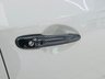 USED 2015 15 MAZDA CX-3 1.5 SKYACTIV-D Sport Nav SUV 5dr Diesel Manual Euro 6 (s/s) (105 ps) 