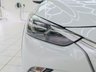 USED 2015 15 MAZDA CX-3 1.5 SKYACTIV-D Sport Nav SUV 5dr Diesel Manual Euro 6 (s/s) (105 ps) 
