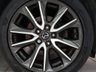 USED 2015 15 MAZDA CX-3 1.5 SKYACTIV-D Sport Nav SUV 5dr Diesel Manual Euro 6 (s/s) (105 ps) 